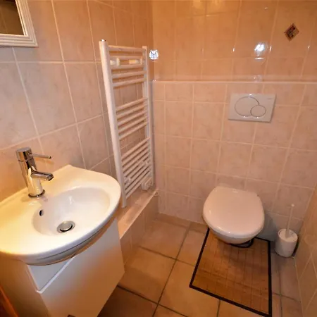 La Grange - Authentique Renove A St Martin De Belleville Mae-4244 Saint-Martin-de-Belleville